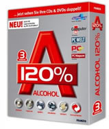 alcohol7